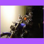 Keith Whitley Motorcycle.jpg